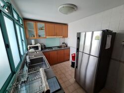 Ballota Park Condominium (D17), Condominium #499519851